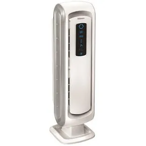 Čistička vzduchu "AeraMax™ DB5 Baby", FELLOWES